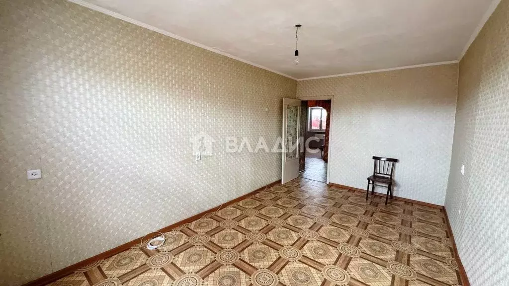 2-к кв. Забайкальский край, Чита Красноармейская ул., 65 (50.7 м) - Фото 1