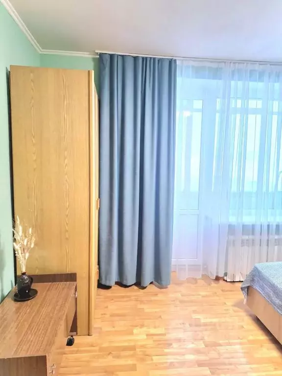 2-к кв. Москва Велозаводская ул., 2к1 (38.1 м) - Фото 1