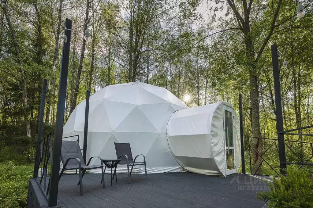 Дом в Башкортостан, Белебеевский район, Аксаковский сельсовет, с. ... - Фото 1