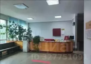 Помещение свободного назначения в Красноярский край, Красноярск ... - Фото 2