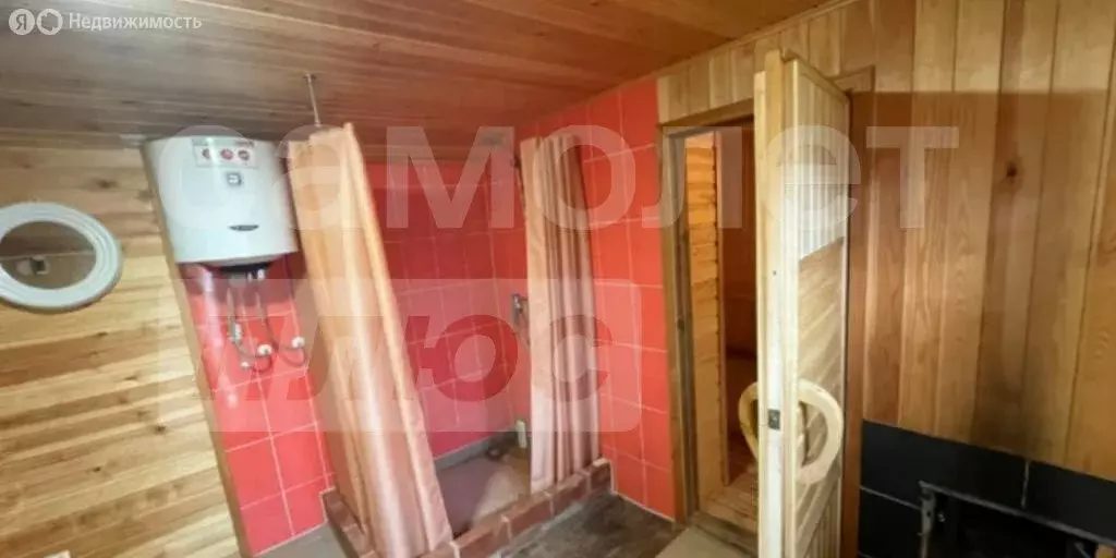 Дом в Черноморское, улица Кирова, 40 (78.3 м) - Фото 2