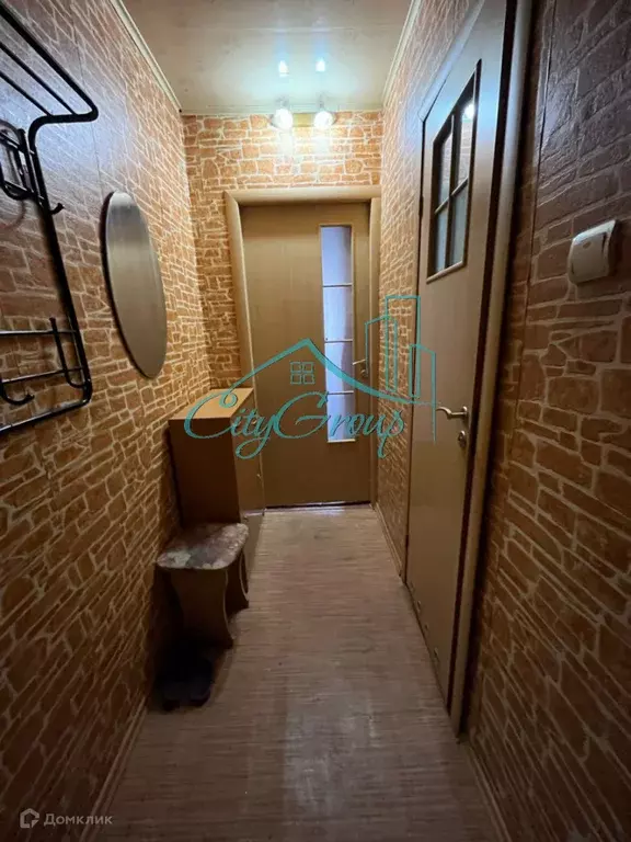 Продаётся 3-к квартира, 52.3 м - Фото 1