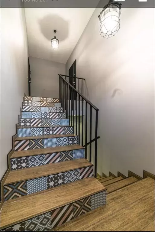 3-к кв. Санкт-Петербург, Санкт-Петербург, Сестрорецк ул. Коробицына, ... - Фото 1