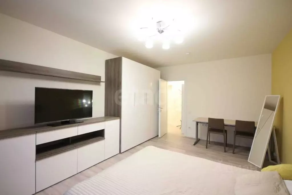 Помещение свободного назначения в Ямало-Ненецкий АО, Новый Уренгой ... - Фото 1