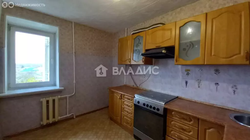 2-комнатная квартира: Брянск, Унечская улица, 97 (51.9 м) - Фото 1