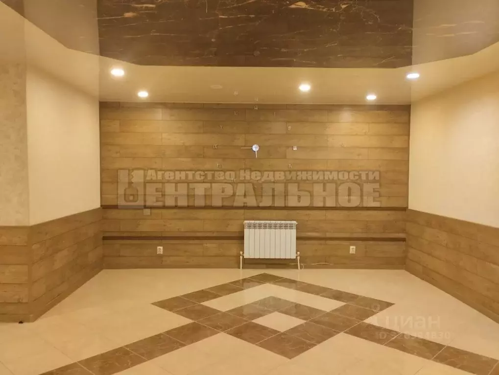 Помещение свободного назначения в Смоленская область, Смоленск ул. ... - Фото 2