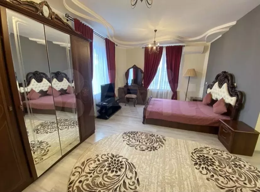 Квартира-студия, 28 м, 2/4 эт. - Фото 0