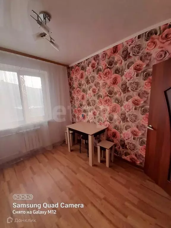 Продаётся 1-к квартира, 33.8 м - Фото 1