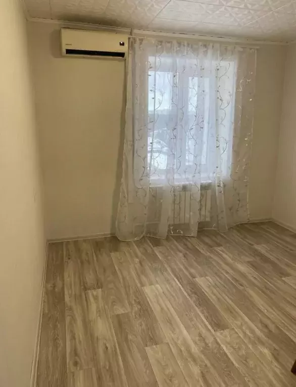Студия Башкортостан, Уфа Комсомольская ул., 96/2 (12.0 м) - Фото 1