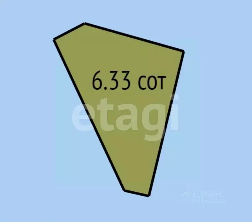 Помещение свободного назначения в Краснодарский край, Геленджик ... - Фото 2