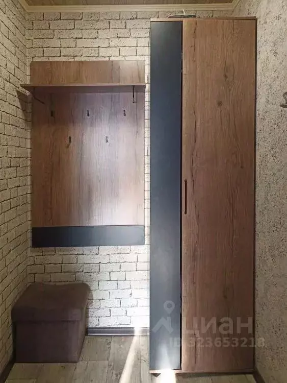 3-к кв. Кемеровская область, Кемерово Волгоградская ул., 32В (60.6 м) - Фото 1