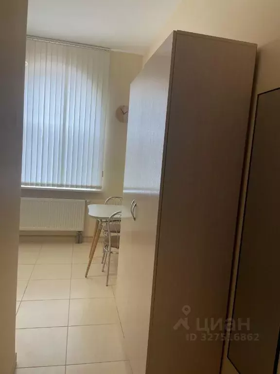 1-к кв. Москва проезд Чечерский, 28к1 (38.0 м) - Фото 2