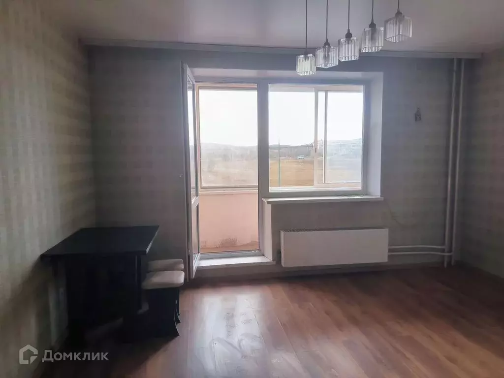 Продаётся квартира-студия, 24.7 м - Фото 0