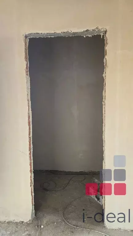 Продается коттедж в КП Рига лайф - Фото 2