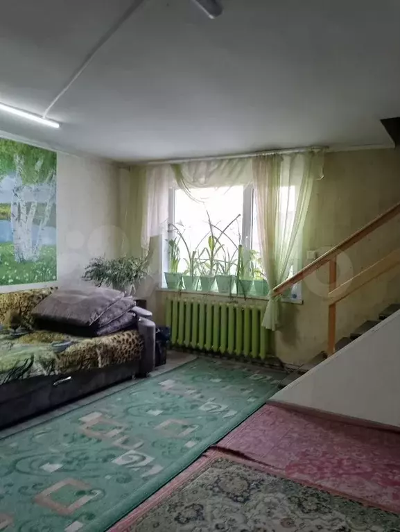 Дом 128 м на участке 10,6 сот. - Фото 0