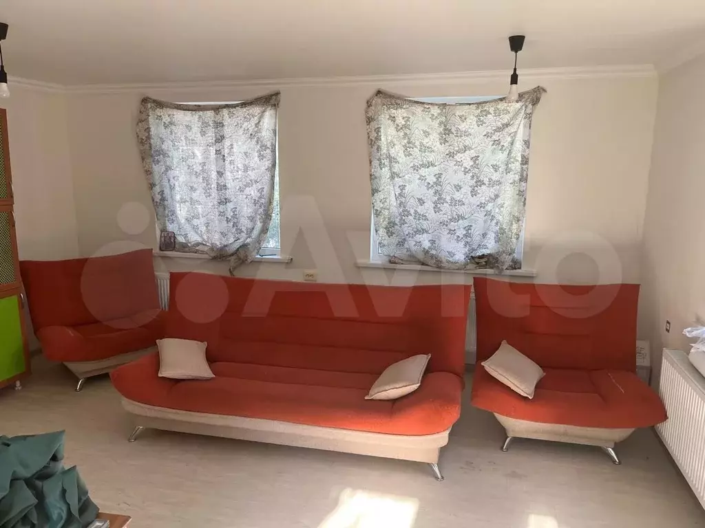 Дом 42 м на участке 6 сот. - Фото 1