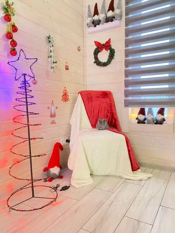 Дом в Карелия, Петрозаводск Тенистая ул., 71 (100 м) - Фото 2