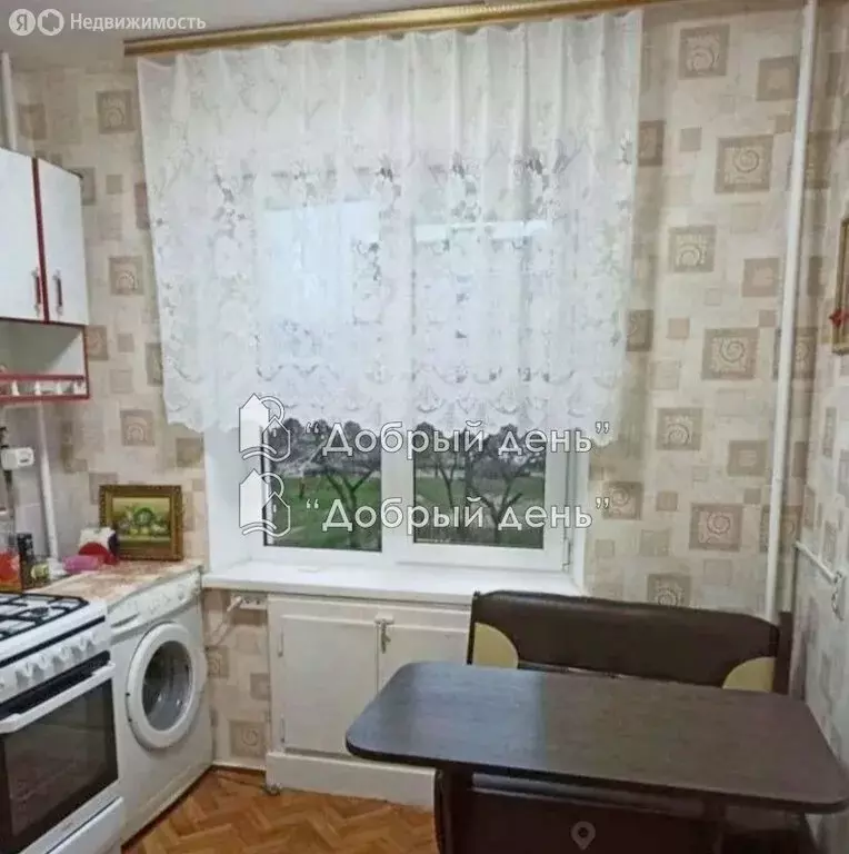 2-комнатная квартира: Советск, улица 9 Января, 24 (47.8 м) - Фото 1