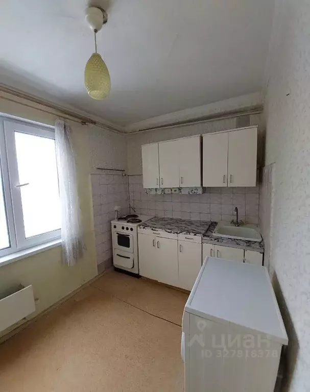 3-к кв. Томская область, Томск ул. Интернационалистов, 7 (59.1 м) - Фото 1