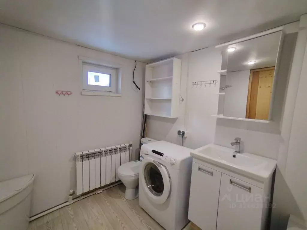 Дом в Самарская область, Самара Большая Караванная ул., 138 (94 м) - Фото 2