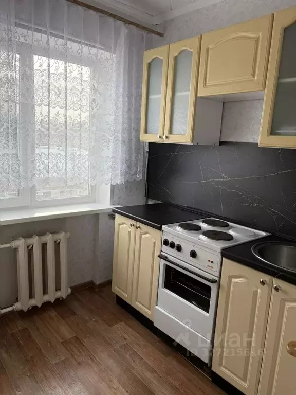 3-к кв. Томская область, Северск ул. Строителей, 19 (54.2 м) - Фото 2