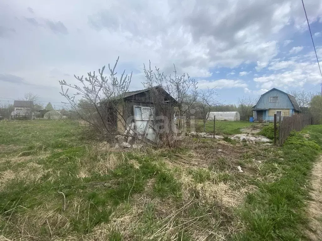 Купить Бу Восход В Смоленской Области