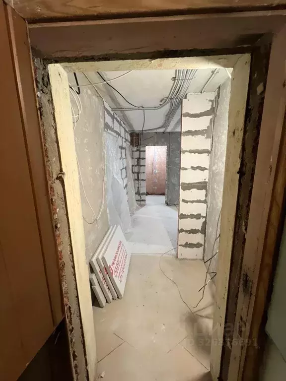 3-к кв. Московская область, Сергиев Посад ул. Симоненкова, 21 (61.0 м) - Фото 1