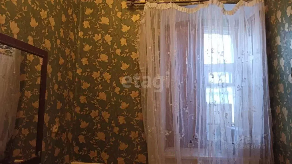 2-к кв. Крым, Феодосия ул. Греческая, 22 (50.0 м) - Фото 1
