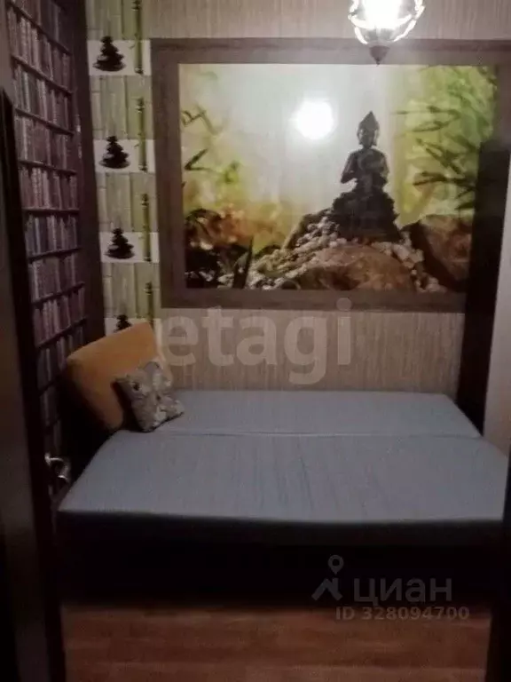 Дом в Новосибирская область, Новосибирский район, Мичуринский ... - Фото 2