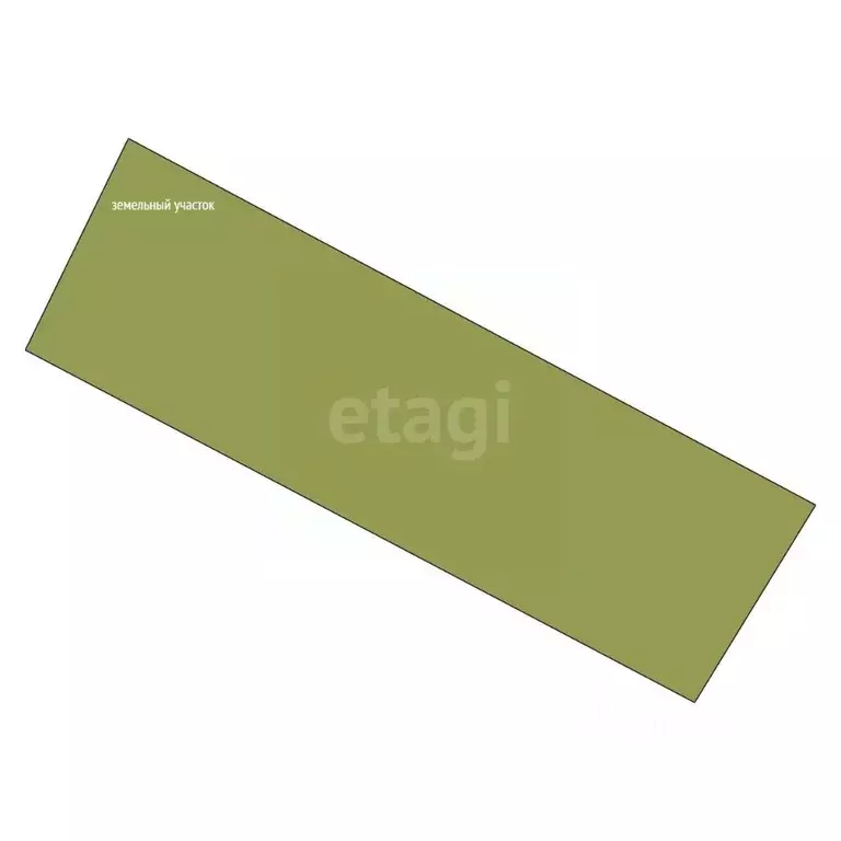 Участок в Воронежская область, Рамонский район, Новоживотинновское ... - Фото 2