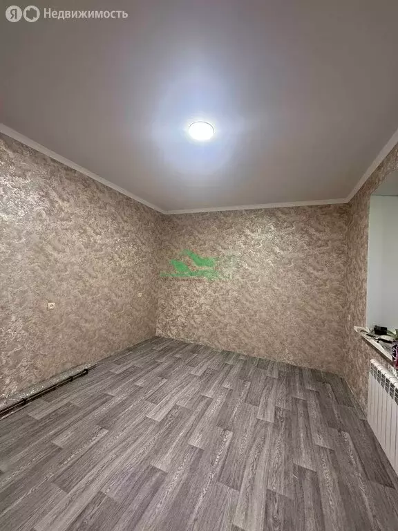 Дом в Белгород, переулок Гастелло, 17 (54.9 м) - Фото 2