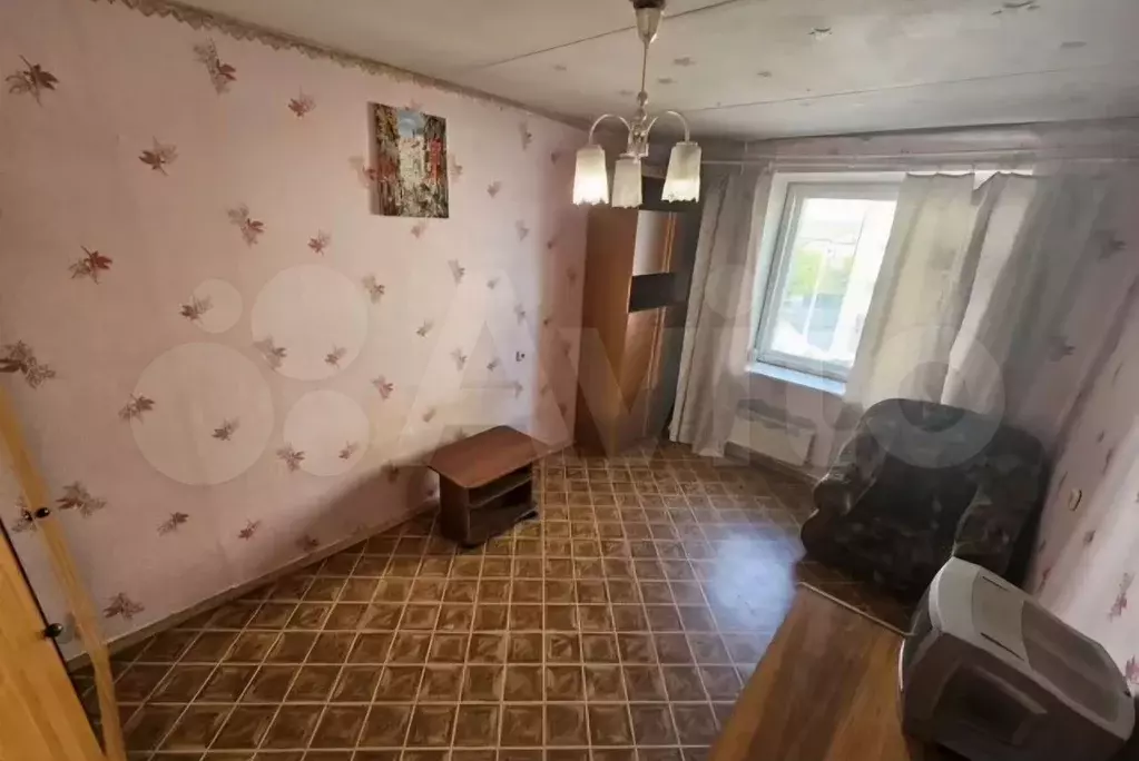 2-к. квартира, 52 м, 2/5 эт. - Фото 0