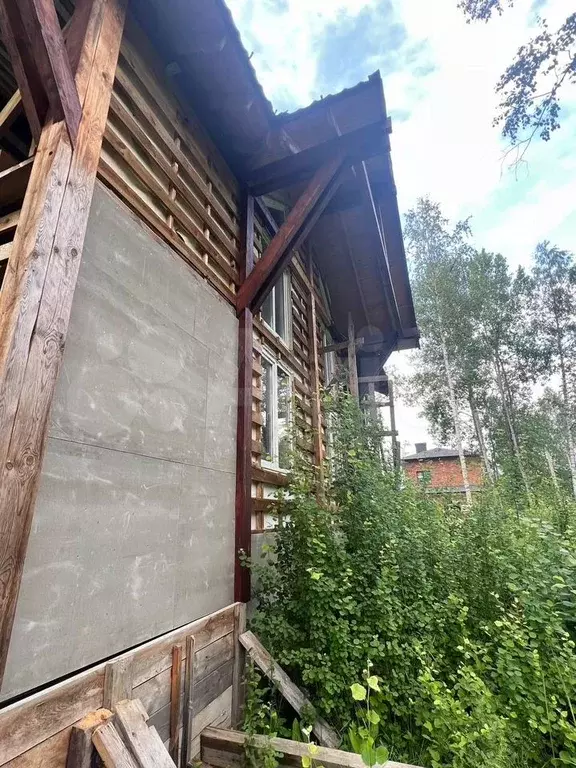 Дом 150 м на участке 12 сот. - Фото 1