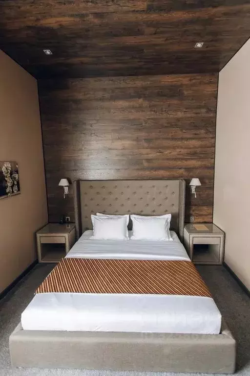 Комната Башкортостан, Абзелиловский район, Ташбулатовский сельсовет, ... - Фото 2