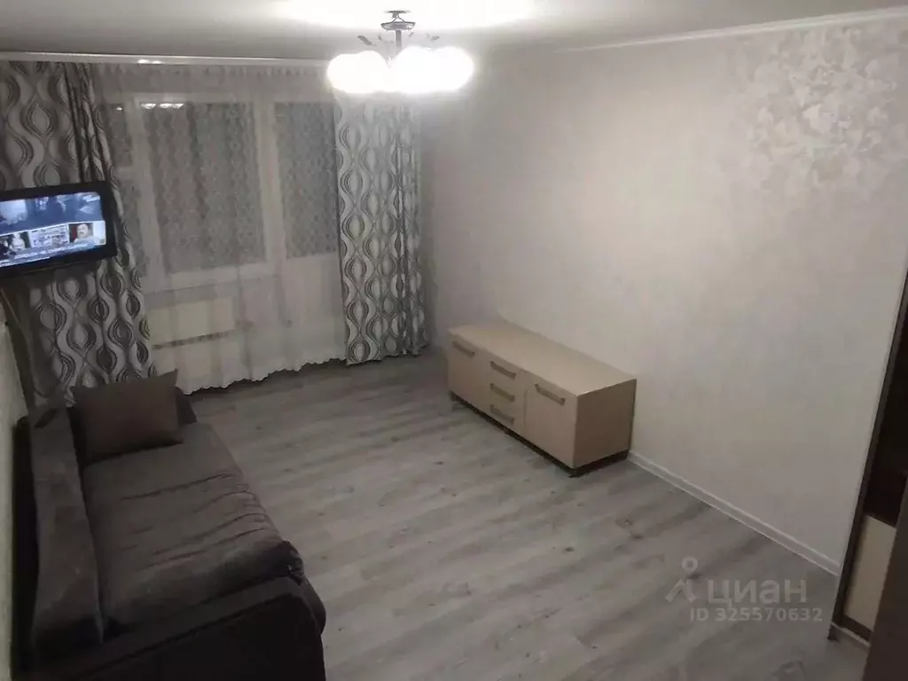 2-к кв. Москва Алтуфьевское ш., 78 (60.0 м) - Фото 1