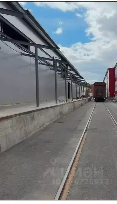 Помещение свободного назначения в Челябинская область, Челябинск ... - Фото 1