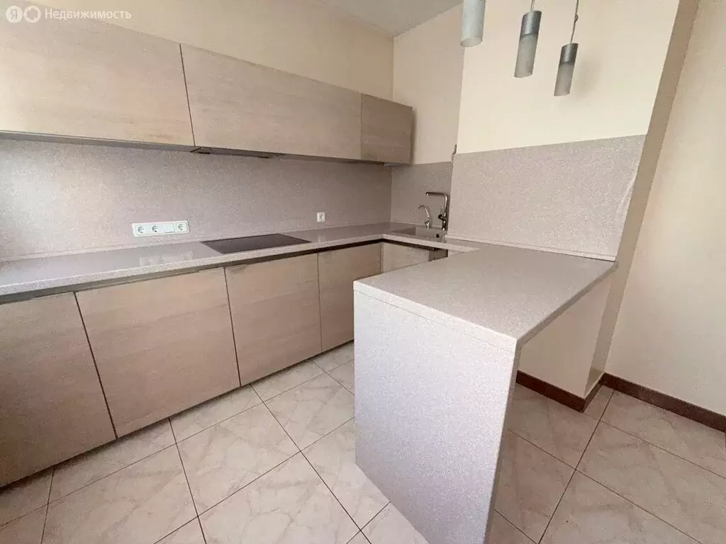 3-комнатная квартира: Москва, Братиславская улица, 13к1 (84.6 м) - Фото 2