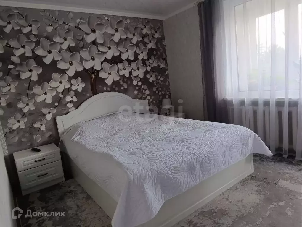 Продаётся 2-к квартира, 68 м - Фото 0