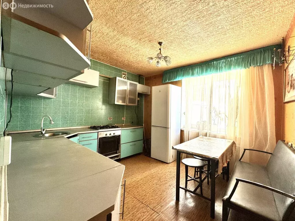 2-комнатная квартира: Калуга, улица Дружбы, 6к2 (60 м) - Фото 2