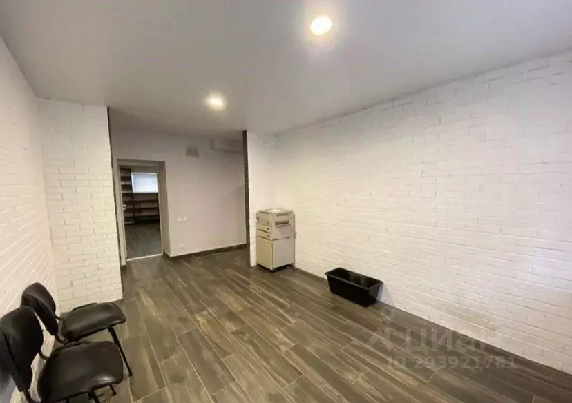 Офис в Калининградская область, Калининград Ганзейский пер., 72 (104 ... - Фото 2