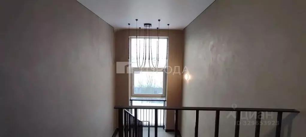4-к кв. Алтайский край, Барнаул Геодезическая ул., 45Б (71.17 м) - Фото 2