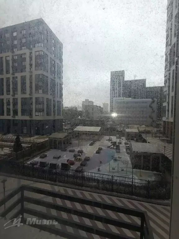 Продается 2-комнатная квартира - Фото 2