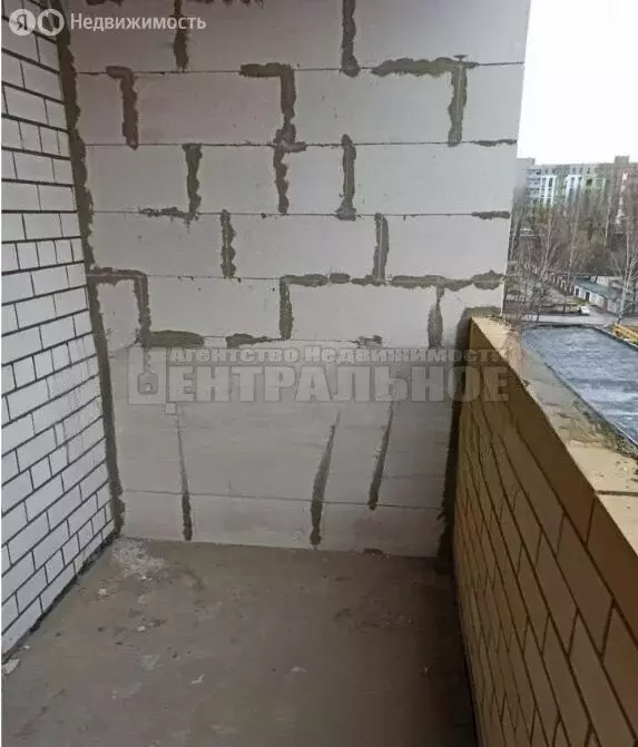 1-комнатная квартира: Смоленск, 2-я Киевская улица, 18А (44.4 м) - Фото 2