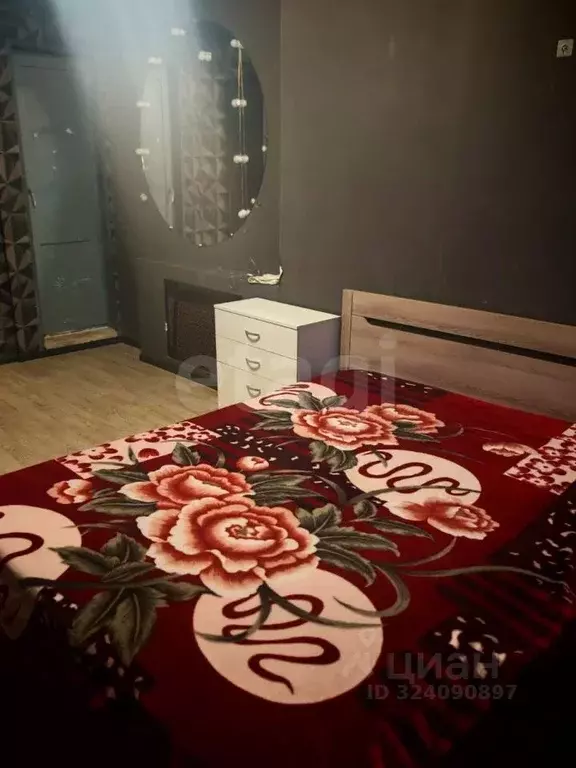 3-к кв. Ямало-Ненецкий АО, Новый Уренгой Ленинградский просп., 8 (58.0 ... - Фото 1