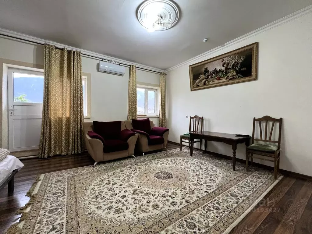 Комната Дагестан, Ботлихский сельсовет, с. Ботлих ул. Центральная, 208 ... - Фото 2