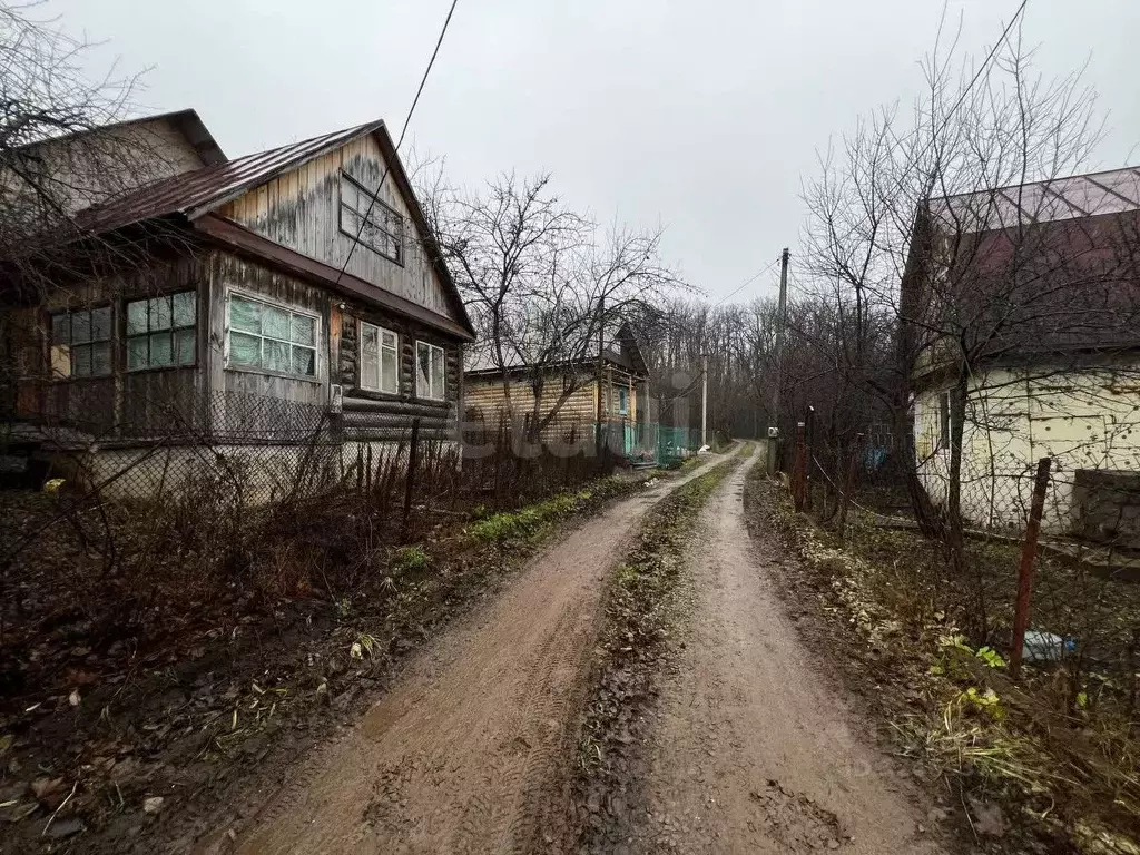 Дом в Башкортостан, Уфа Проектировщик СНТ,  (72 м) - Фото 2
