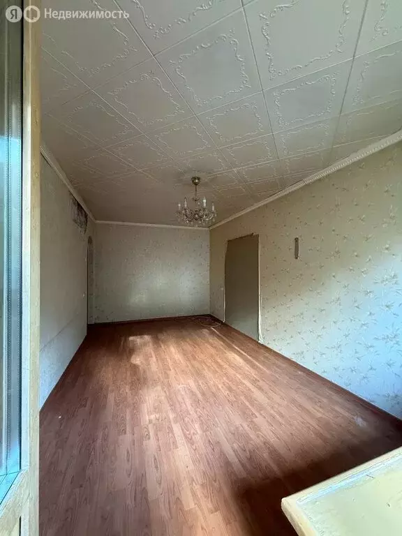 1-комнатная квартира: Петропавловск-Камчатский, Ботанический переулок, ... - Фото 2