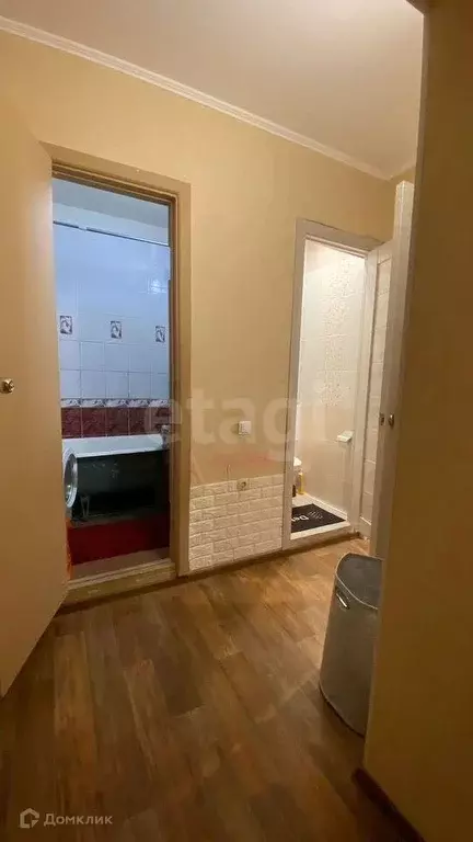 Продаётся 1-к квартира, 38.4 м - Фото 0
