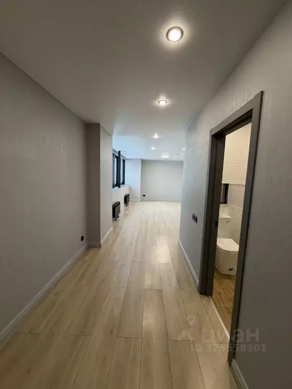 Помещение свободного назначения в Москва ул. Золоторожский Вал, 11С22 ... - Фото 2