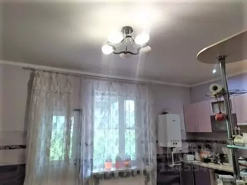 Дом в Ростовская область, Таганрог Омега садовое товарищество,  (163 ... - Фото 2